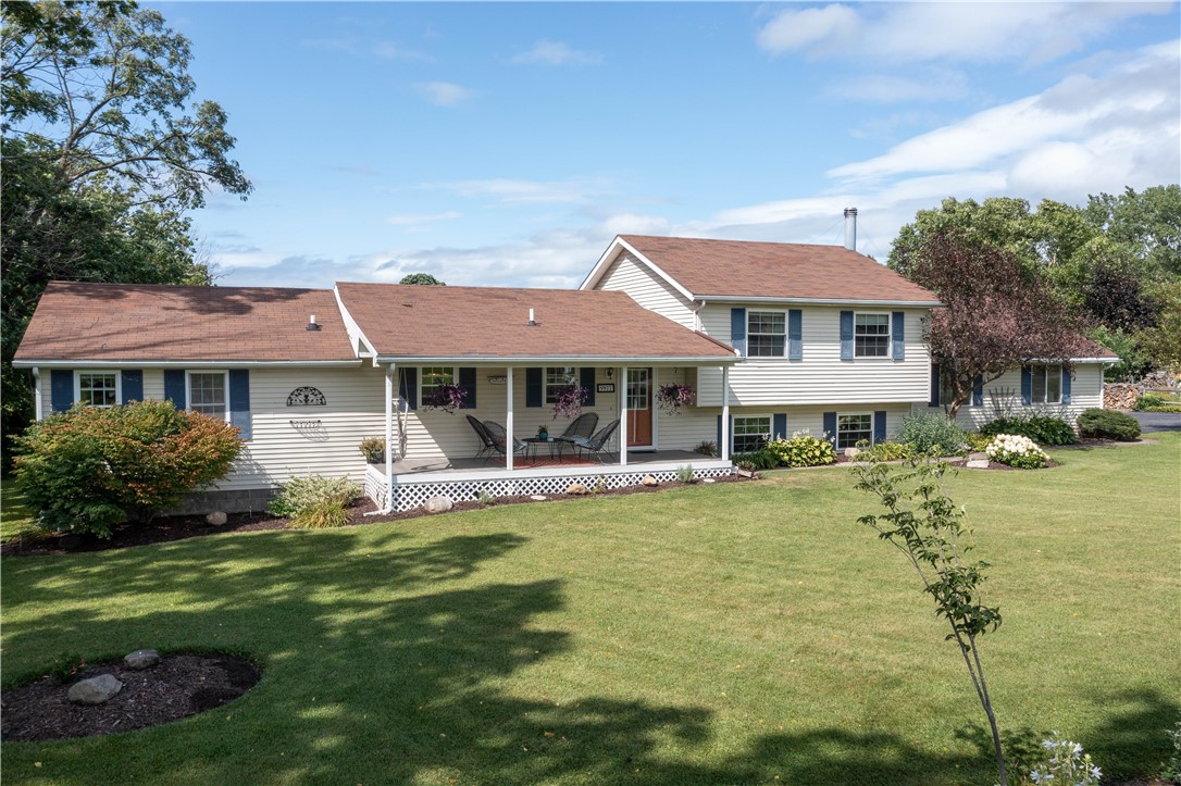 5977 Price Road Livonia, NY 14487 - Photo 1 of 1 Gallery Image 1
