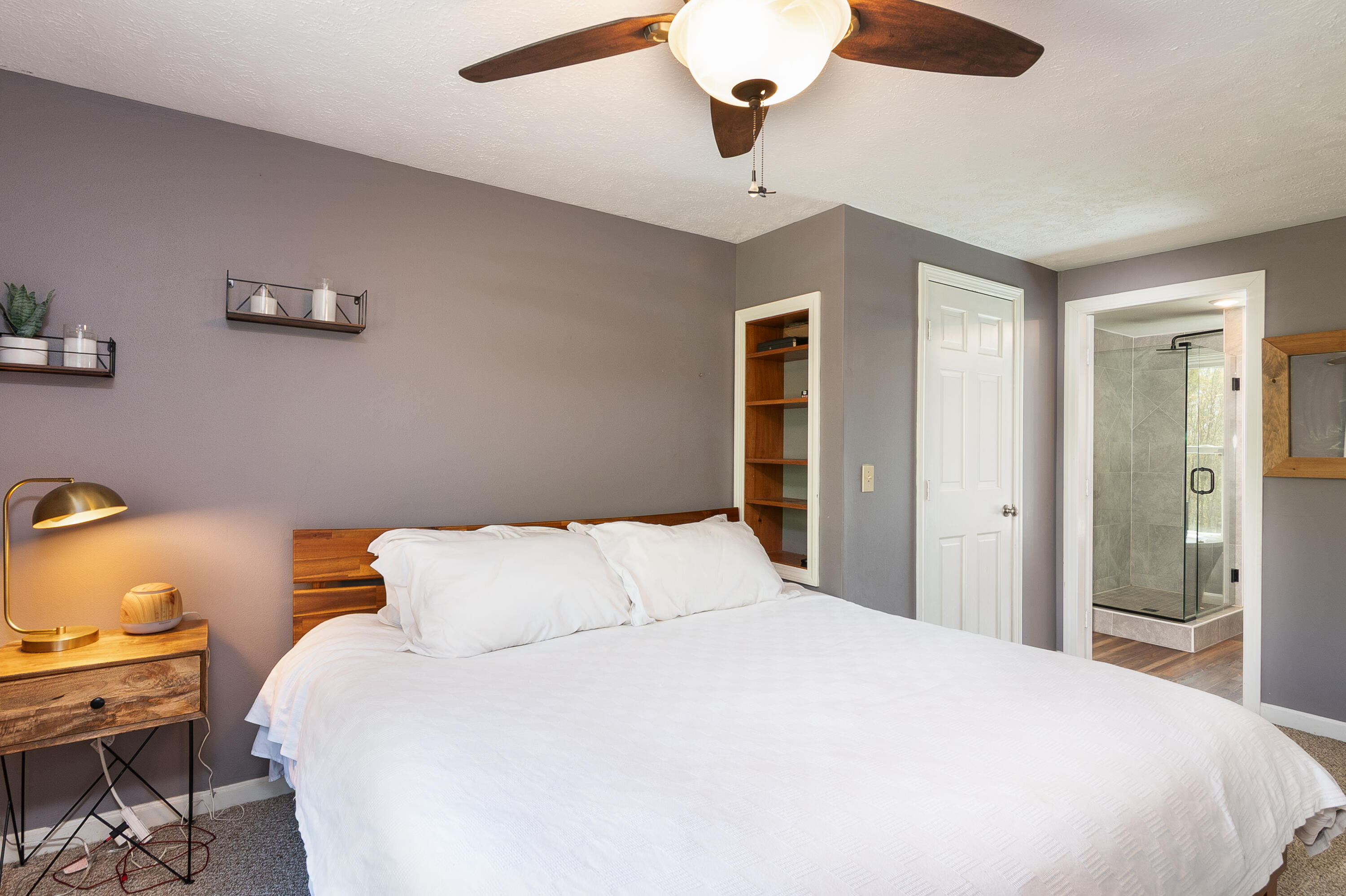 264 Seamon Road Farmington, ME 04938 - Photo 22 of 49 CM5_7745-Edit