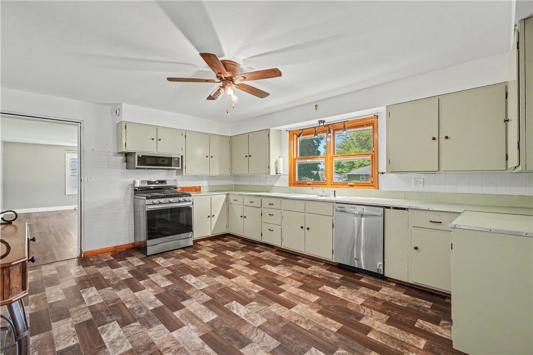 409 Walnut Street Catlin, IL 61817 - Photo 13 of 36 Gallery Image 13