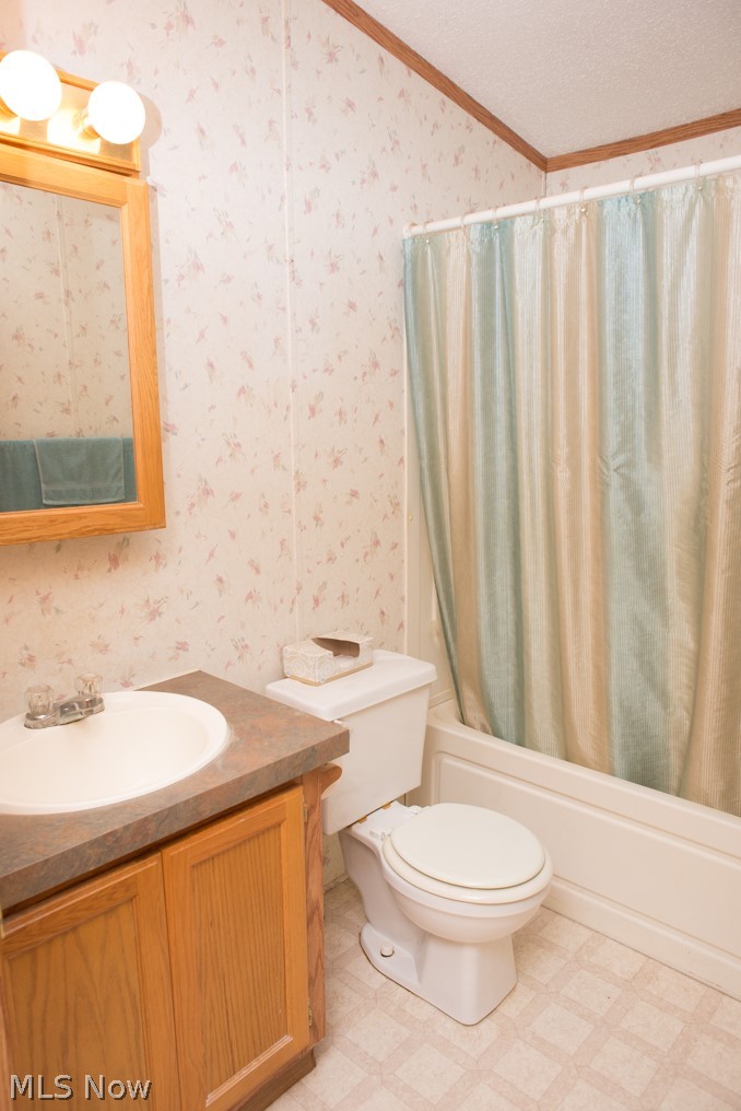 2807 Heyl Road Wooster, OH 44691 - Photo 16 of 31 Gallery Image 16