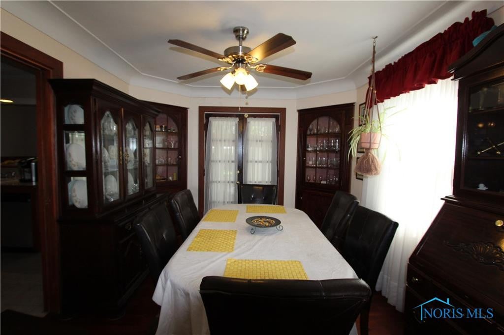 2914 Secor Road Toledo, OH 43606 - Photo 5 of 36 Gallery Image 5