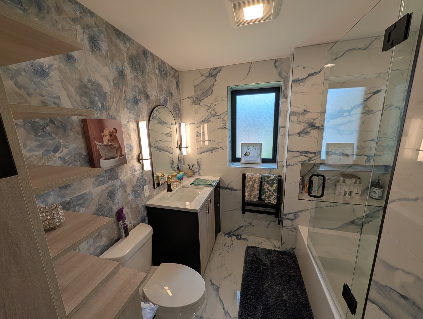 675 West Gilbert Road Palatine, IL 60067 - Photo 33 of 48