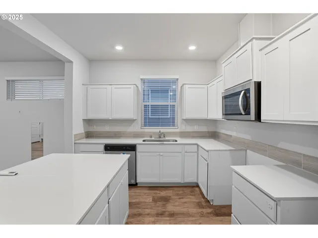 $372,000 | 11529 Northeast 28th Street, Vancouver, WA 98684