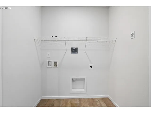 $372,000 | 11529 Northeast 28th Street, Vancouver, WA 98684