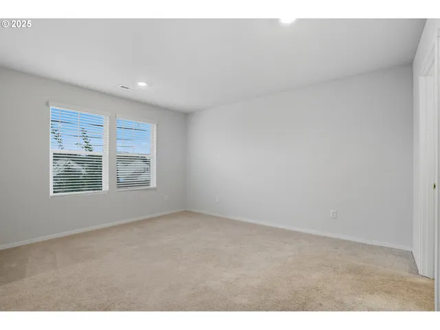 $372,000 | 11529 Northeast 28th Street, Vancouver, WA 98684