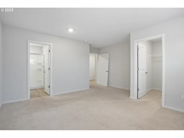 $372,000 | 11529 Northeast 28th Street, Vancouver, WA 98684