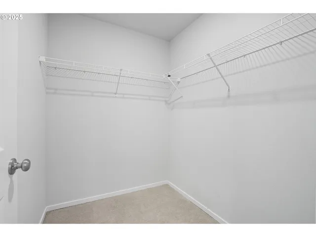 $372,000 | 11529 Northeast 28th Street, Vancouver, WA 98684