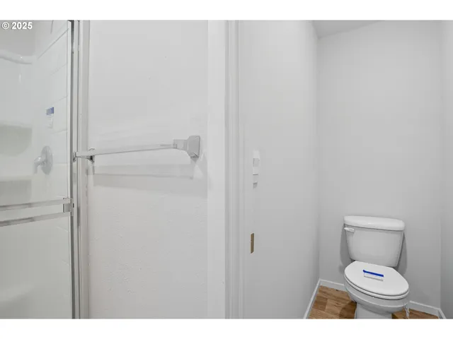 $372,000 | 11529 Northeast 28th Street, Vancouver, WA 98684