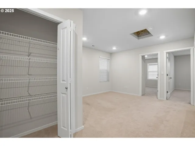 $372,000 | 11529 Northeast 28th Street, Vancouver, WA 98684