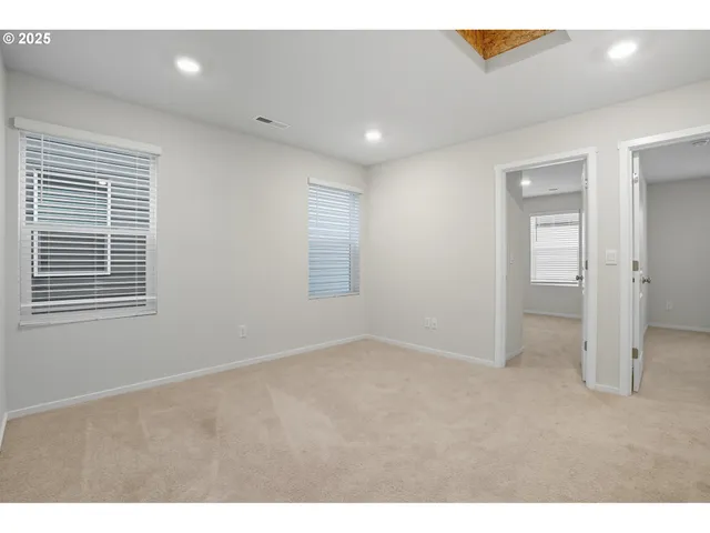 $372,000 | 11529 Northeast 28th Street, Vancouver, WA 98684