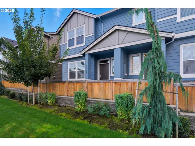 $372,000 | 11529 Northeast 28th Street, Vancouver, WA 98684