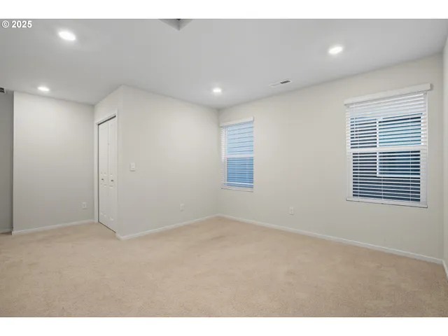 $372,000 | 11529 Northeast 28th Street, Vancouver, WA 98684