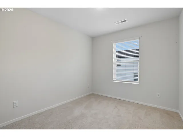 $372,000 | 11529 Northeast 28th Street, Vancouver, WA 98684