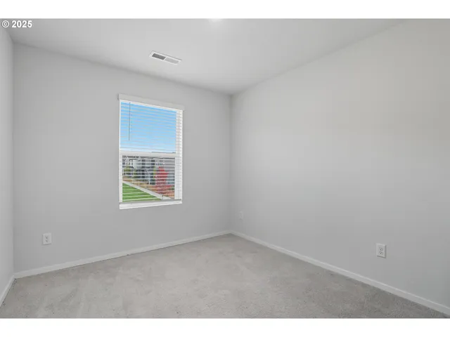 $372,000 | 11529 Northeast 28th Street, Vancouver, WA 98684