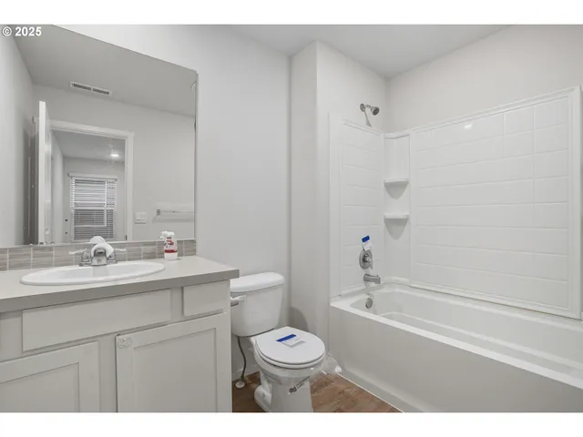 $372,000 | 11529 Northeast 28th Street, Vancouver, WA 98684