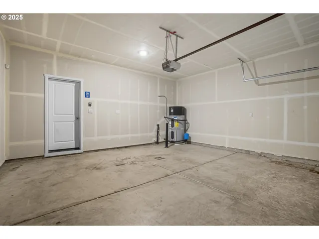 $372,000 | 11529 Northeast 28th Street, Vancouver, WA 98684