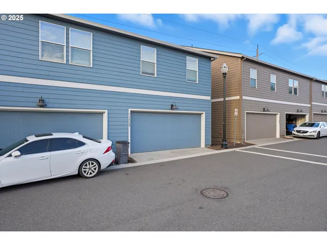 $372,000 | 11529 Northeast 28th Street, Vancouver, WA 98684