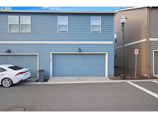 $372,000 | 11529 Northeast 28th Street, Vancouver, WA 98684