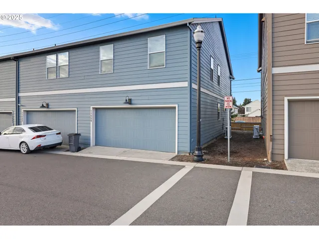 $372,000 | 11529 Northeast 28th Street, Vancouver, WA 98684