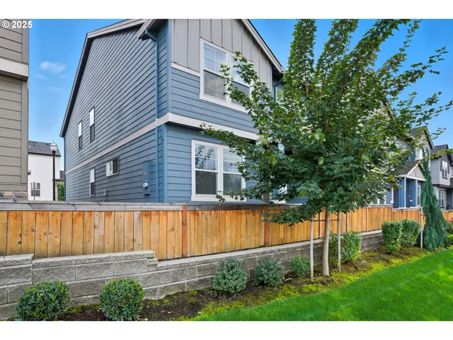 $372,000 | 11529 Northeast 28th Street, Vancouver, WA 98684