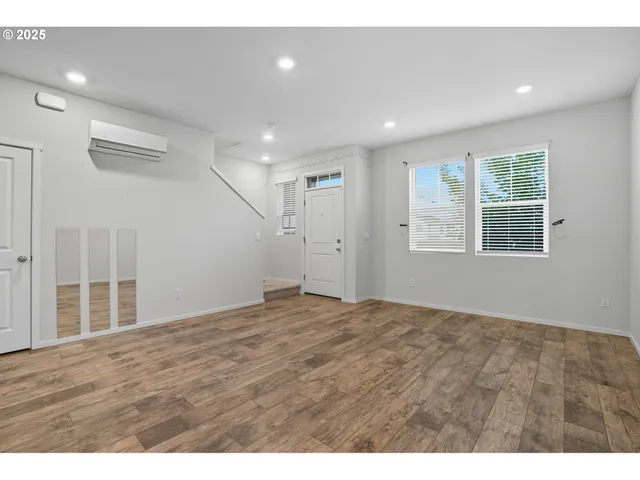 $372,000 | 11529 Northeast 28th Street, Vancouver, WA 98684