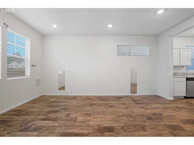 $372,000 | 11529 Northeast 28th Street, Vancouver, WA 98684