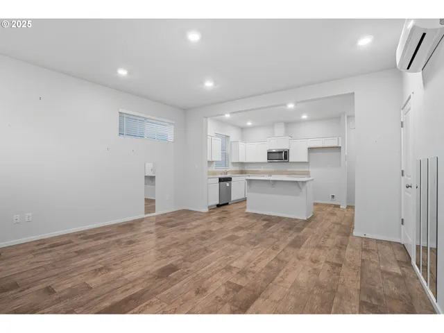 $372,000 | 11529 Northeast 28th Street, Vancouver, WA 98684