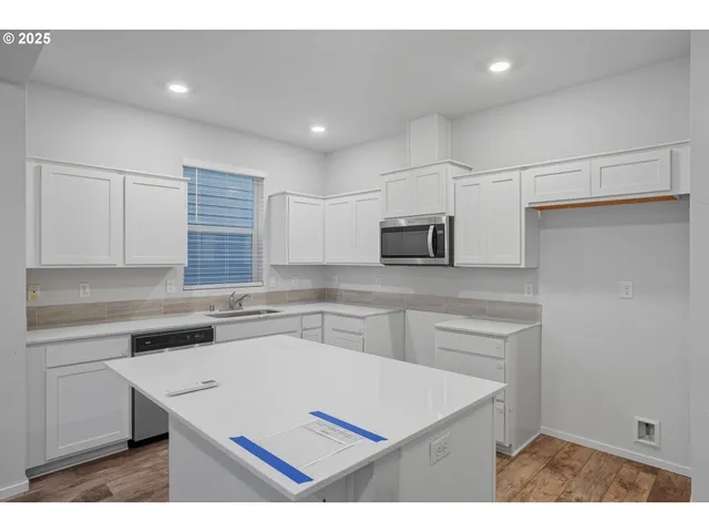 $372,000 | 11529 Northeast 28th Street, Vancouver, WA 98684