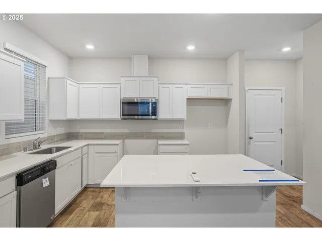 $372,000 | 11529 Northeast 28th Street, Vancouver, WA 98684