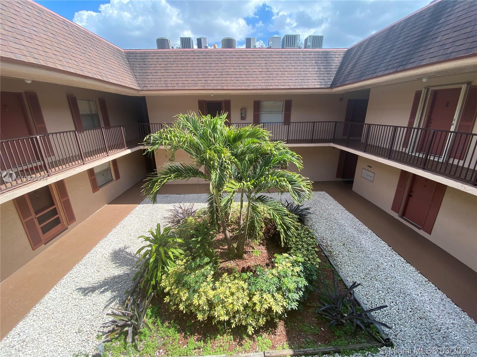 11207 Southwest 88th Street, Unit 217A Miami, FL 33176 - Photo 1 of 14