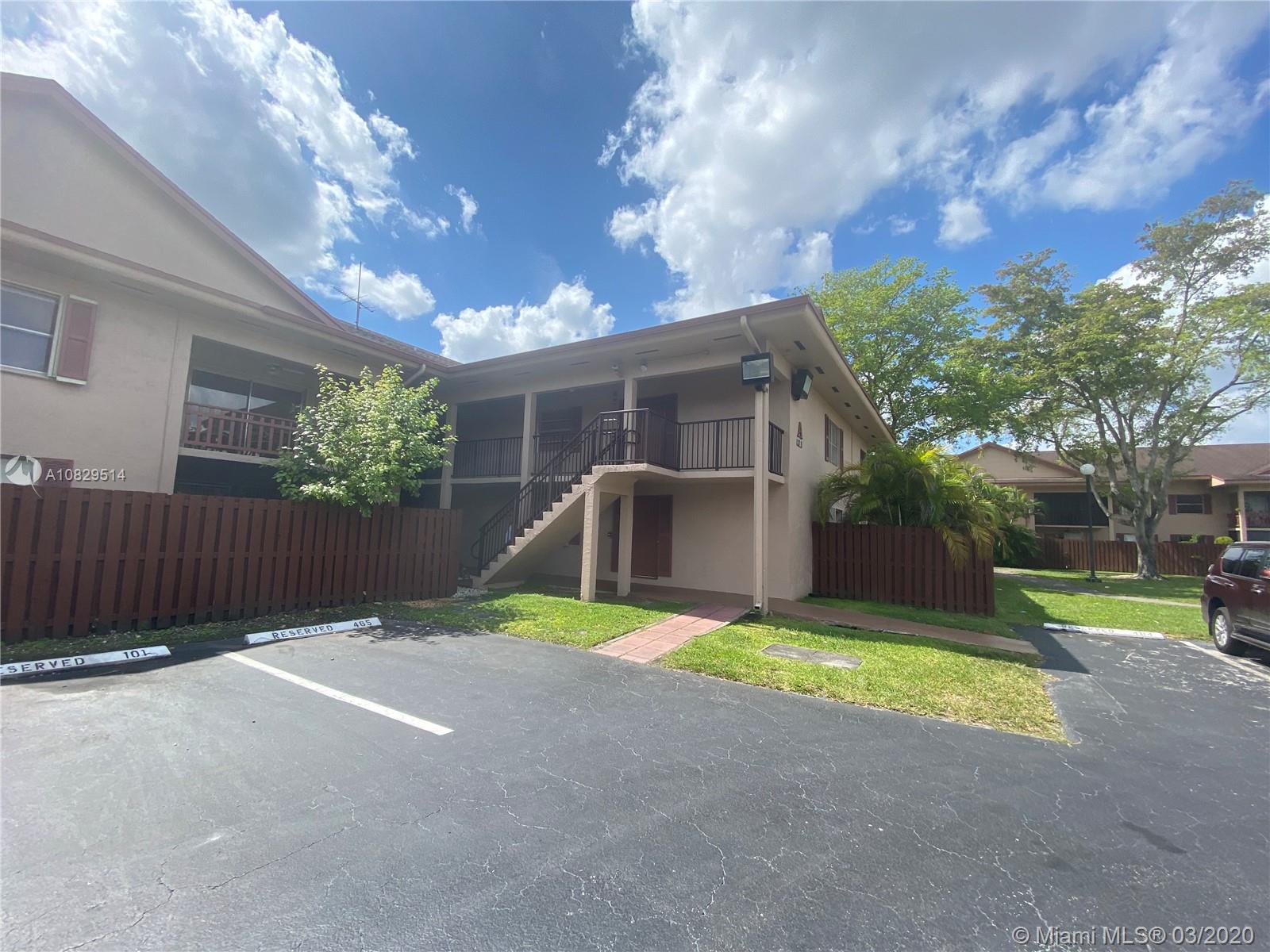 11207 Southwest 88th Street, Unit 217A Miami, FL 33176 - Photo 2 of 14