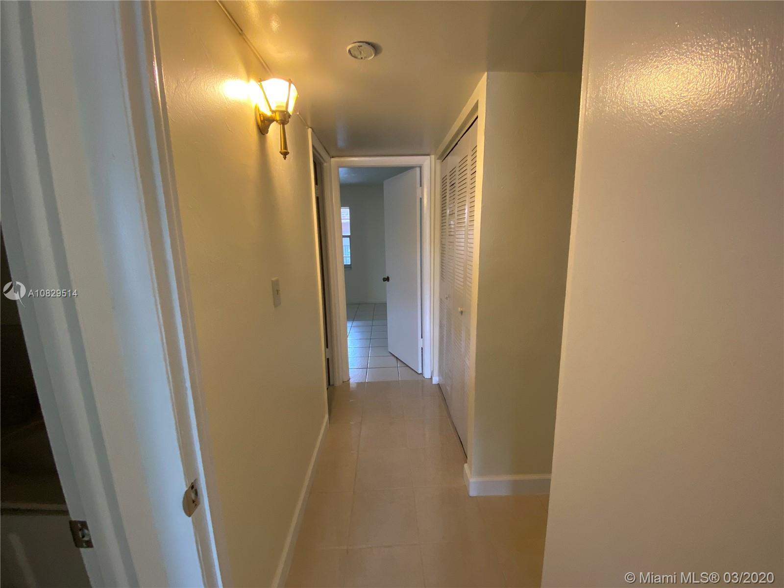 11207 Southwest 88th Street, Unit 217A Miami, FL 33176 - Photo 11 of 14