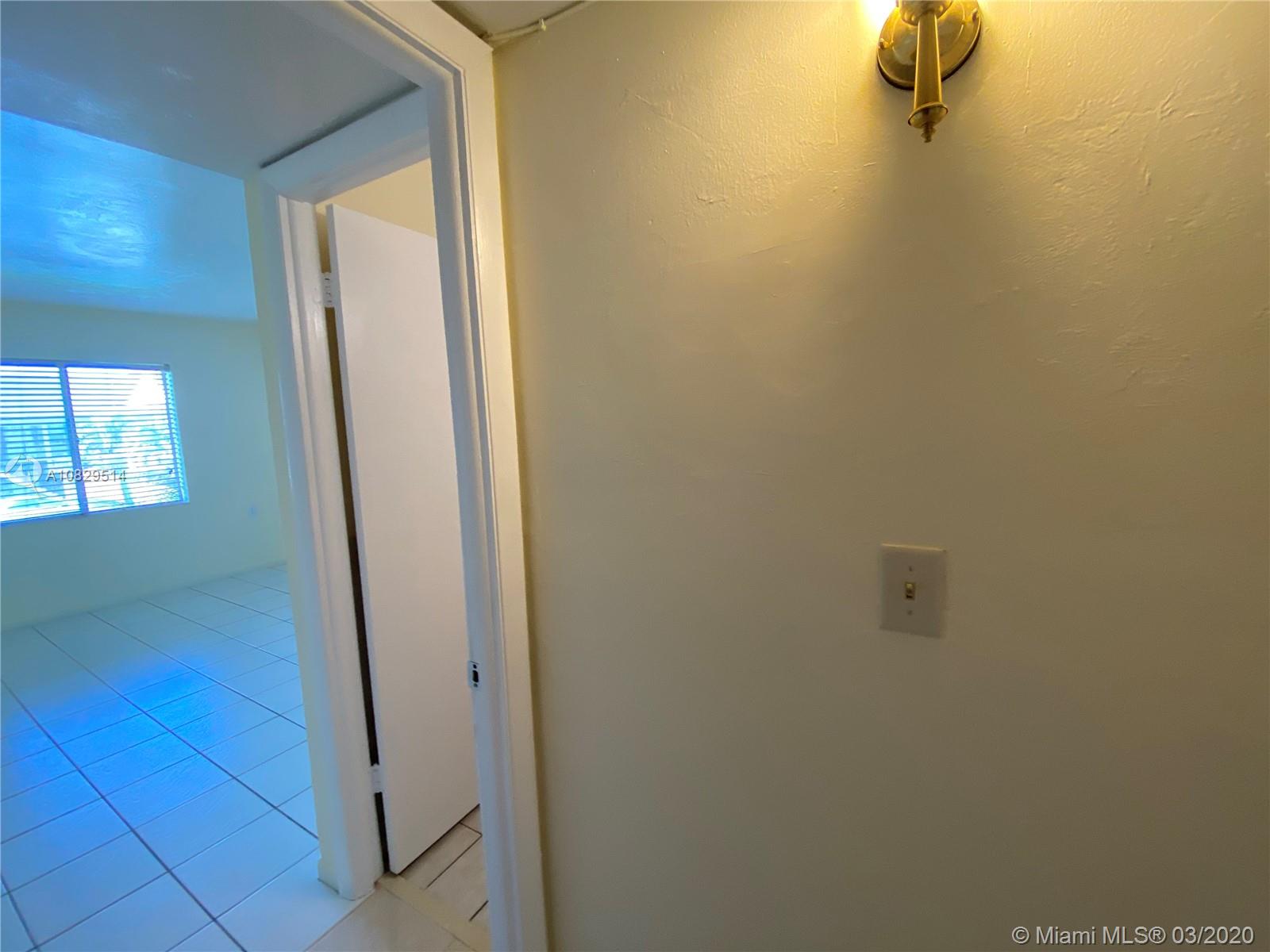 11207 Southwest 88th Street, Unit 217A Miami, FL 33176 - Photo 12 of 14