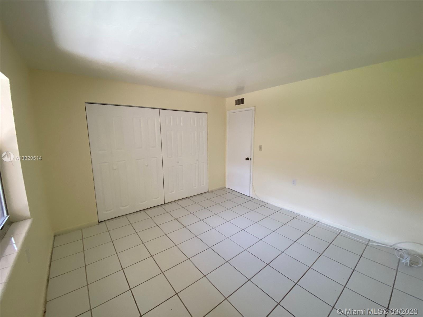 11207 Southwest 88th Street, Unit 217A Miami, FL 33176 - Photo 13 of 14