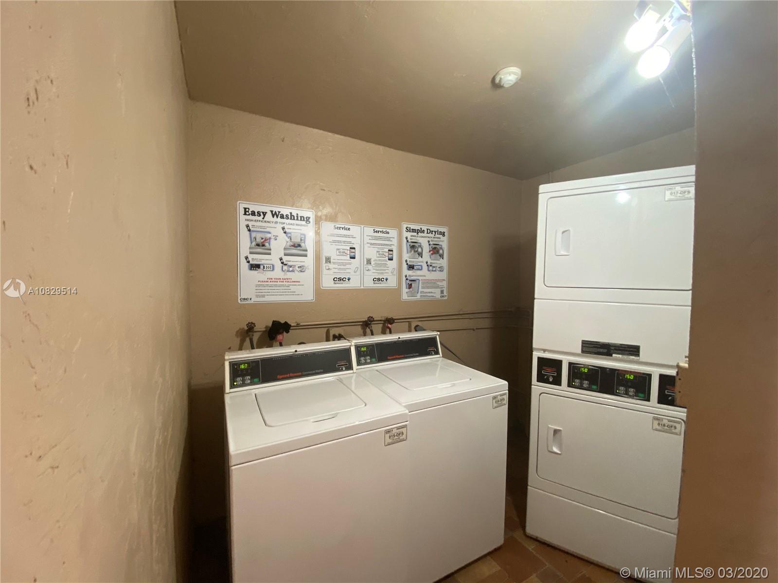 11207 Southwest 88th Street, Unit 217A Miami, FL 33176 - Photo 14 of 14