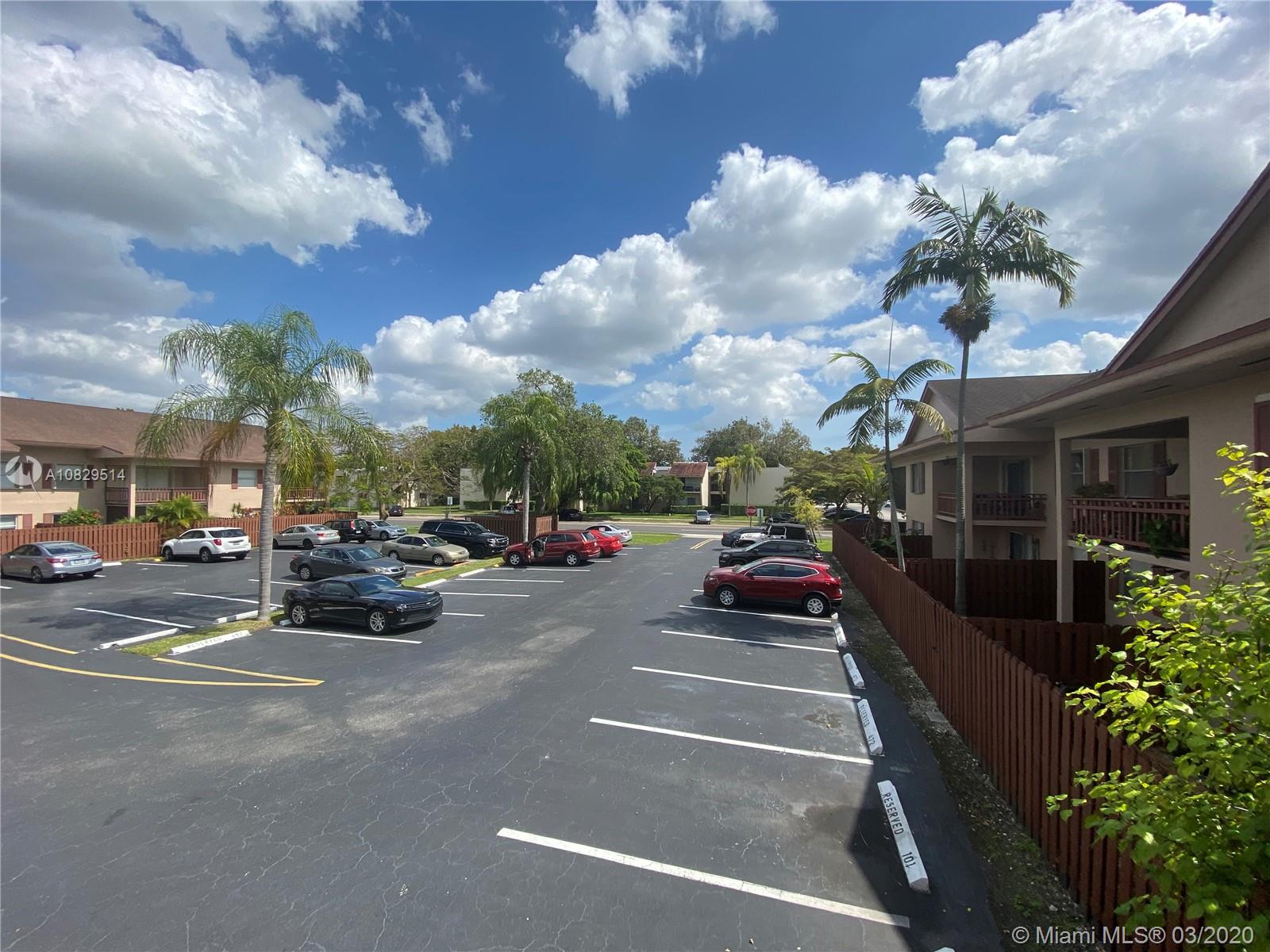 11207 Southwest 88th Street, Unit 217A Miami, FL 33176 - Photo 3 of 14