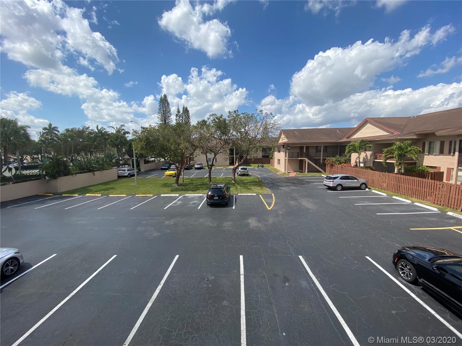 11207 Southwest 88th Street, Unit 217A Miami, FL 33176 - Photo 4 of 14