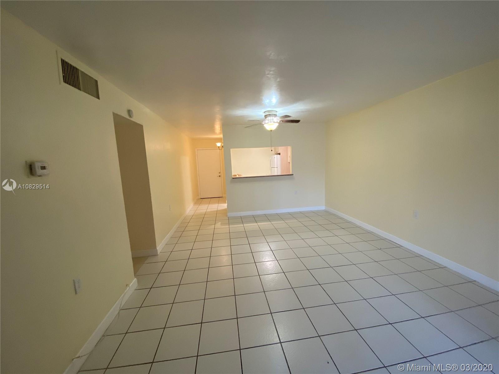 11207 Southwest 88th Street, Unit 217A Miami, FL 33176 - Photo 5 of 14