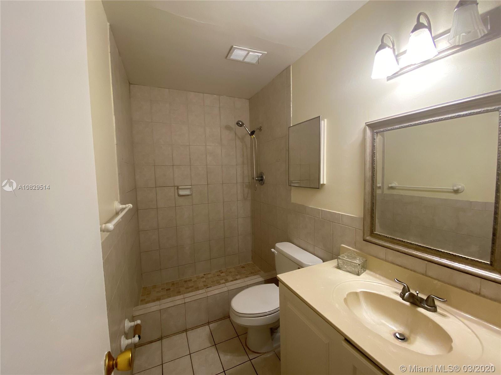 11207 Southwest 88th Street, Unit 217A Miami, FL 33176 - Photo 7 of 14