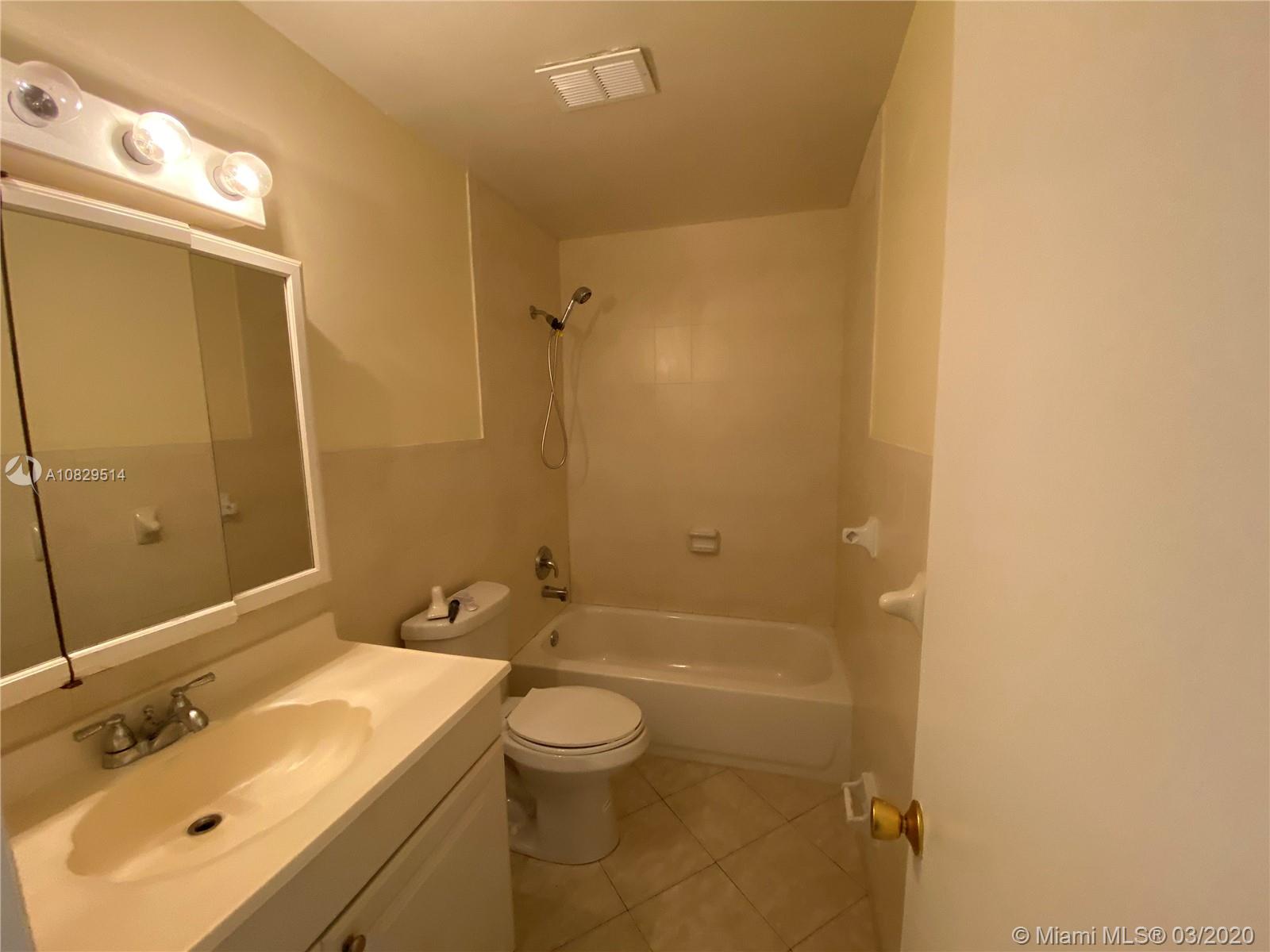 11207 Southwest 88th Street, Unit 217A Miami, FL 33176 - Photo 8 of 14