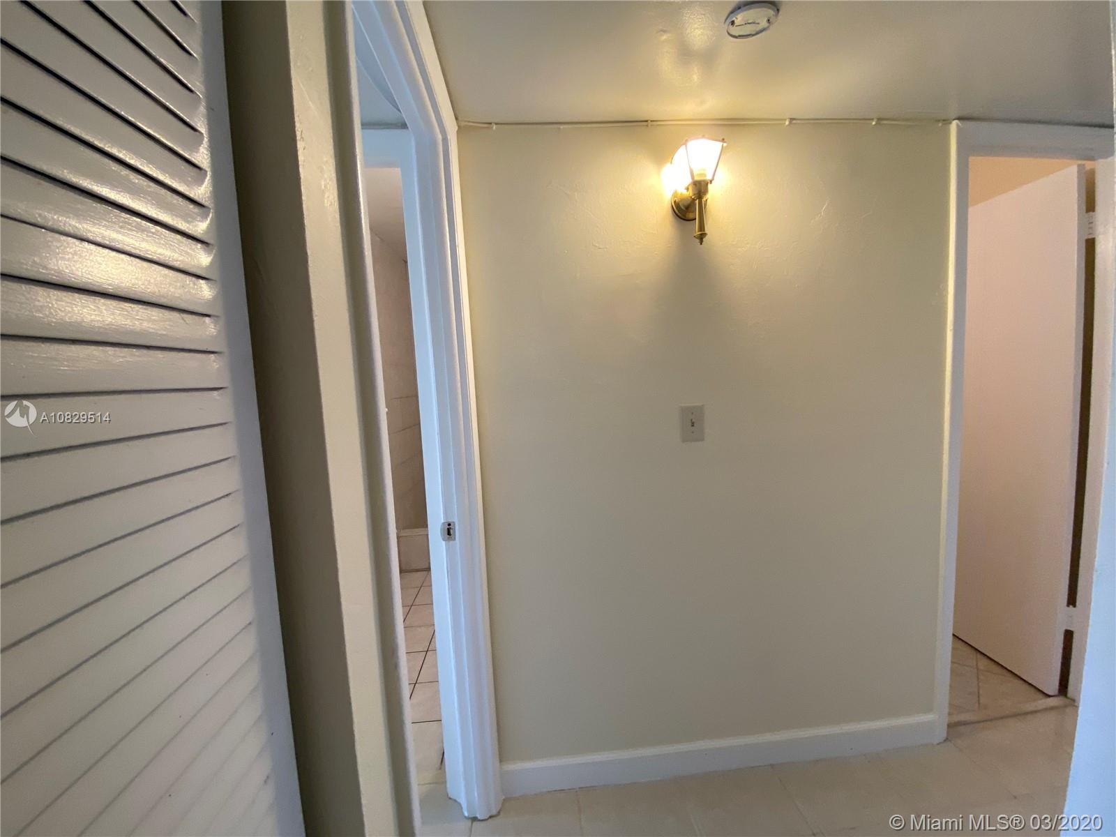 11207 Southwest 88th Street, Unit 217A Miami, FL 33176 - Photo 9 of 14