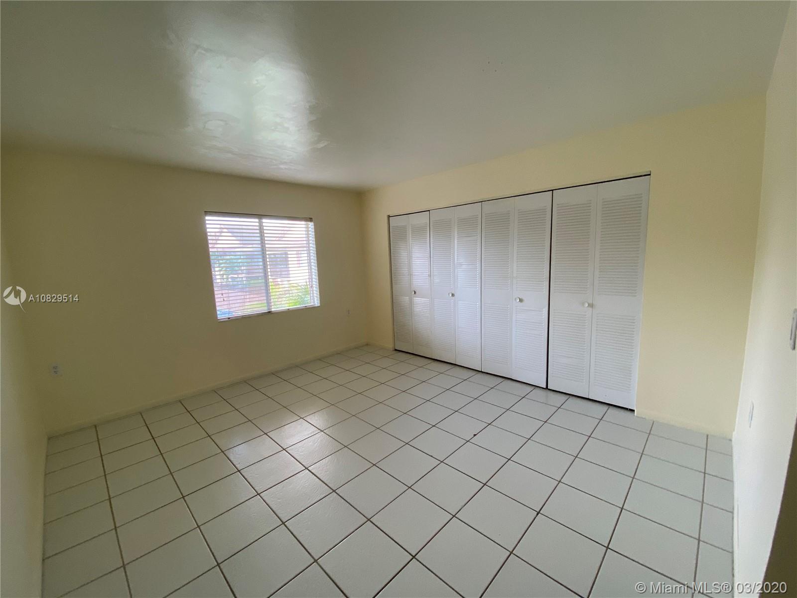 11207 Southwest 88th Street, Unit 217A Miami, FL 33176 - Photo 10 of 14