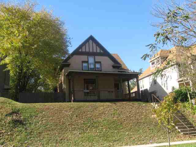 907 25th Street Moline, IL 61265 - Photo 1 of 1 Gallery Image 1