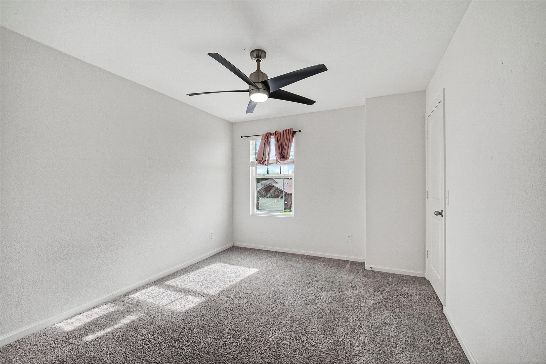 7518 Evitale Way Houston, TX 77049 - Photo 43 of 50