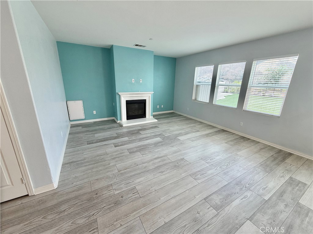 20885 Barn Road Riverside, CA 92507 - Photo 8 of 67