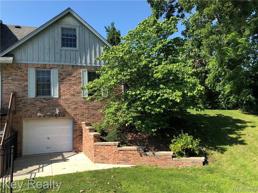 6442 Dixon Road Monroe, MI 48161 - Photo 6 of 33