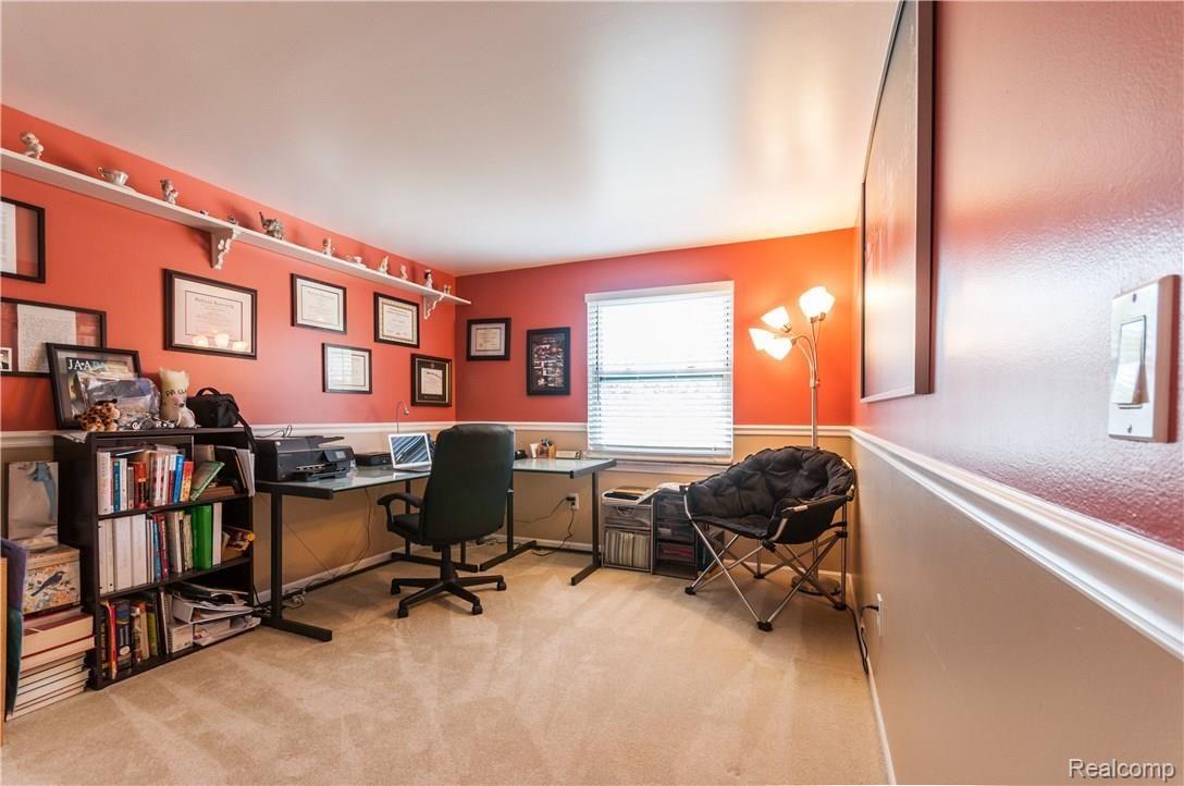 231 Arlington Drive Rochester, MI 48307 - Photo 19 of 29 231 Arlington-22.jpg
