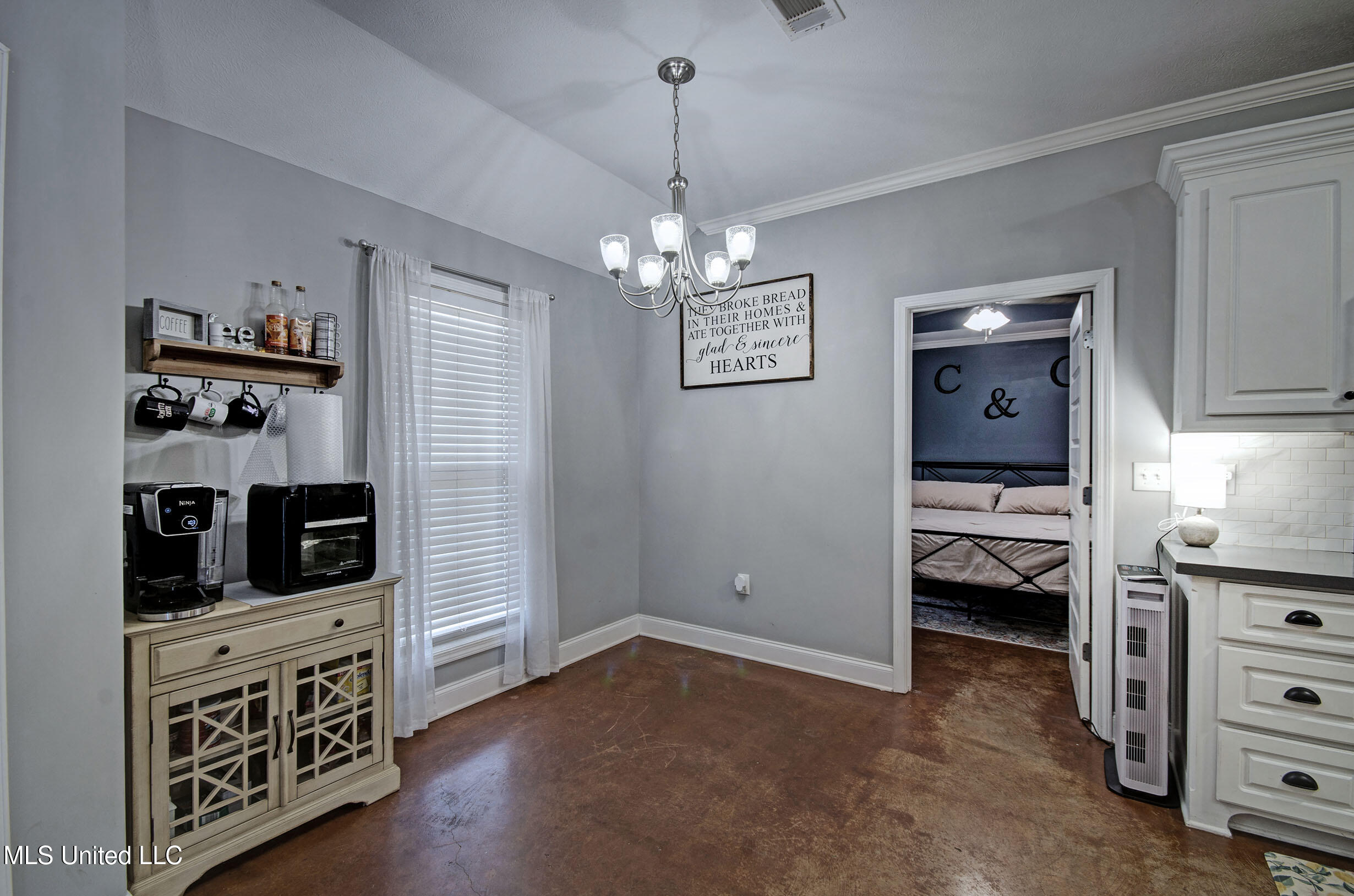 631 Greenfield Ridge Drive Brandon, MS 39042 - Photo 15 of 23 IMGP2612_3_4