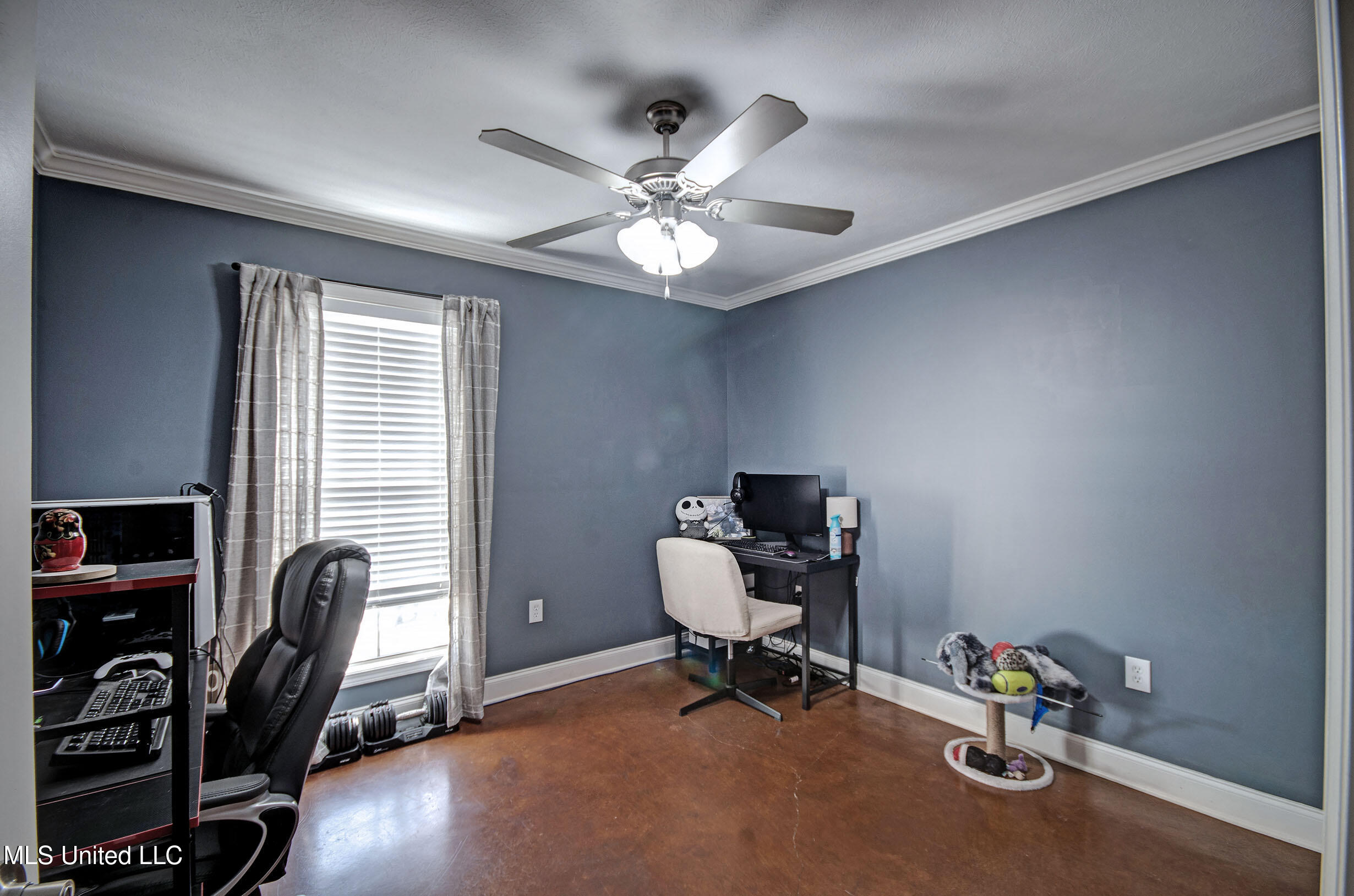 631 Greenfield Ridge Drive Brandon, MS 39042 - Photo 16 of 23 IMGP2597_8_9