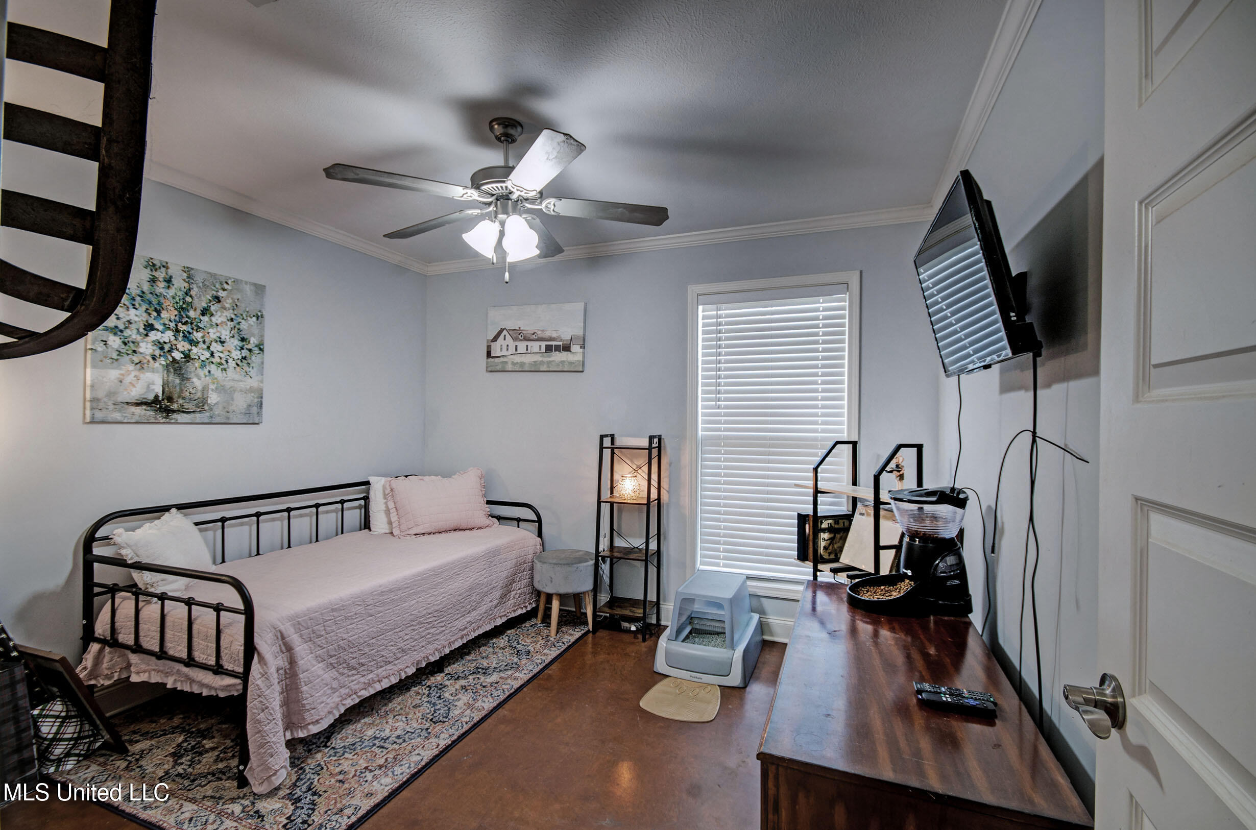 631 Greenfield Ridge Drive Brandon, MS 39042 - Photo 19 of 23 IMGP2606_7_8